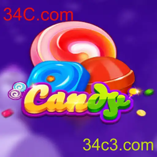 Explorando o Mundo Divertido do Jogo Candy