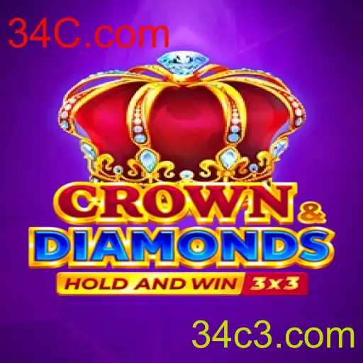 Crowndiamonds: A Nova Era dos Jogos de Estratégia