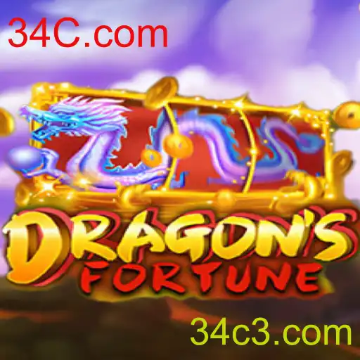 Descubra DragonFortune: O Jogo de Estratégia Inovador