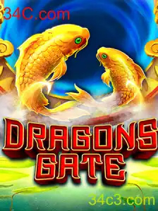 DragonsGate: O Novo Fenômeno no Mundo dos Jogos