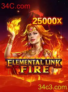ElementalLinkFire: Uma Jornada Mágica e Estratégica no Tabuleiro