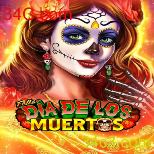 Explorando o Jogo FelizDiadelos: Uma Nova Aventura Divertida