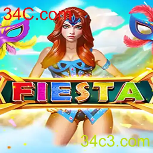 Descubra o Jogo 'Fiesta' e as Suas Regras Intrigantes