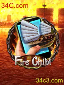 FireChibiM: Descubra a Aventura do Novo Jogo de Estratégia