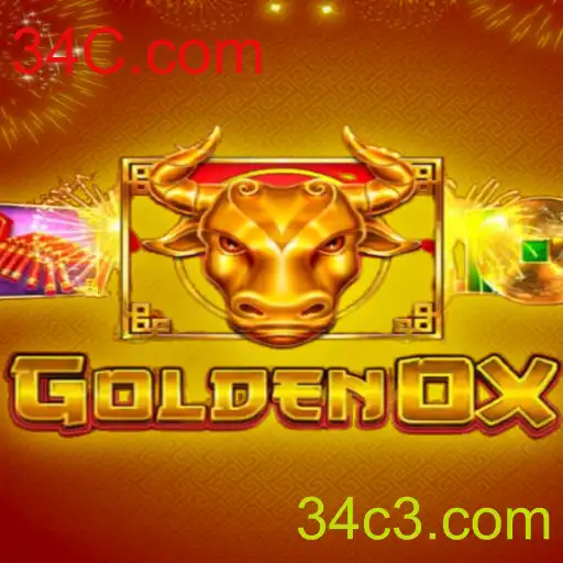 GoldenOx: A Nova Atração dos Jogos de Estratégia Online