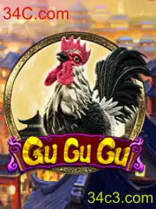 GuGuGu: Uma Imersão no Mundo da Estratégia e Sorte