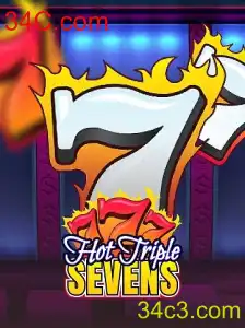 Descubra o Mundo de HotTripleSevens: Um Guia Completo
