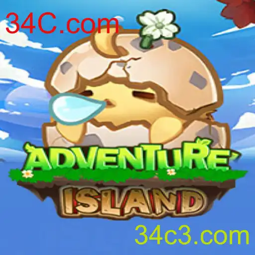 Descubra o Fascinante Mundo de IslandsAdventure: Aventura e Estratégia