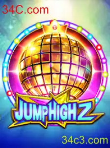 Explorando o Fascinante Mundo de JumpHigh2