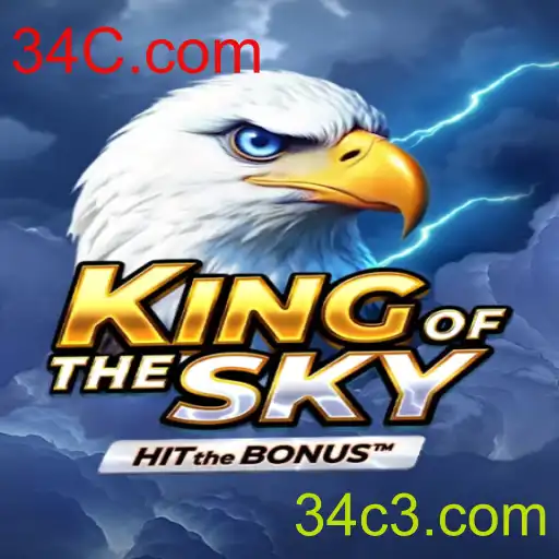 KingOfTheSky: Desvendando o Jogo que Está Conquistando as Alturas