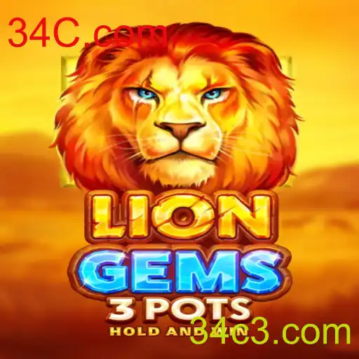 Explorando o Fascinante Mundo de LionGems3pots