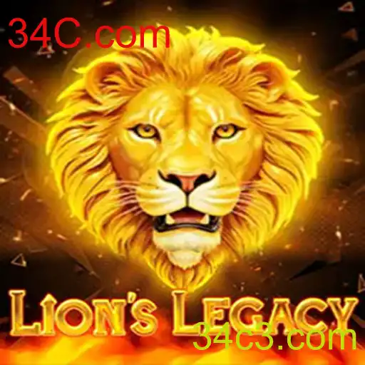 Descubra o Universo de LionsLegacy: O Novo Fenômeno do Gaming