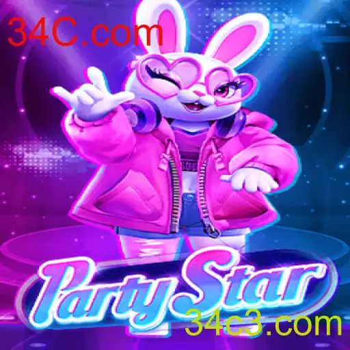 Descubra 'PartyStar': O Jogo que Está Transformando as Reuniões Sociais