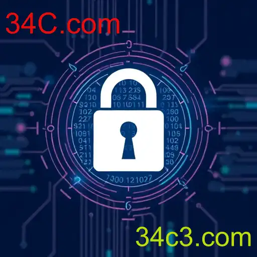 política Privacidade