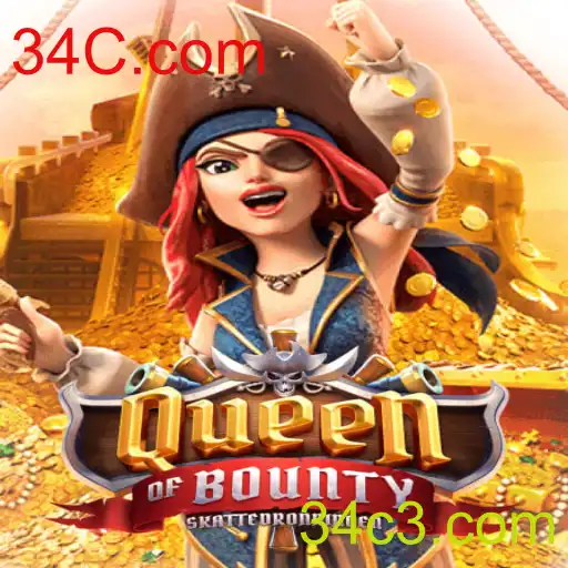 Descubra o Fascinante Universo de QueenofBounty