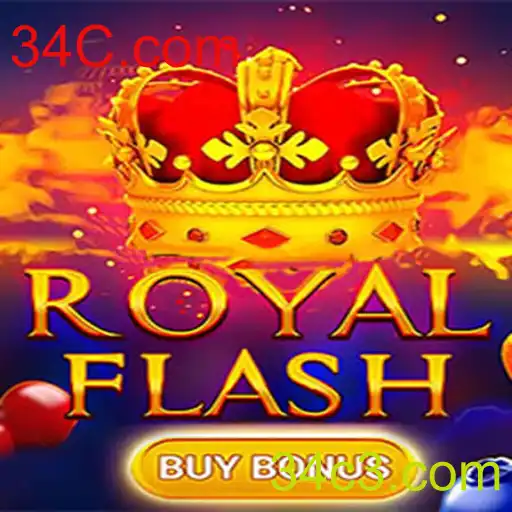 Explorando o Jogo RoyalFlashBuyBonus: Uma Aventura Empolgante no Mundo Digital