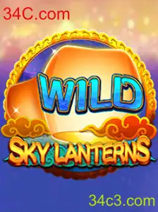 SkyLanterns: Descubra o Fascinante Universo de Estratégia e Luz