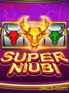 Explorando o Universo do Jogo SuperNiubi