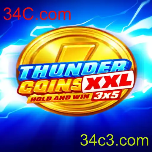 Explorando o Mundo de ThunderCoinsXxl: Uma Aventura Inovadora