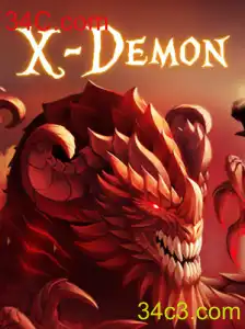 Explorando o Mundo de XDemon: O Jogo do Momento