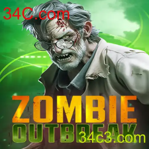 Explorando o Mundo de 'ZombieOutbreak': Um Guia Completo para Sobreviventes